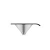 Bodum filtr do dripa Pour Over Black